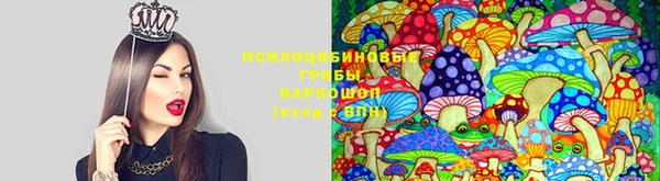 мескалин Киренск