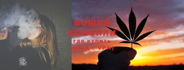 mix Киреевск