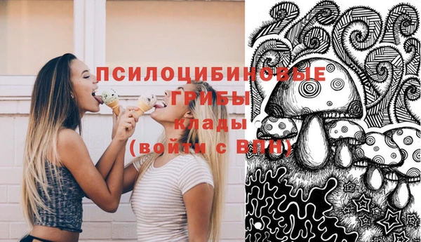 первитин Кинешма