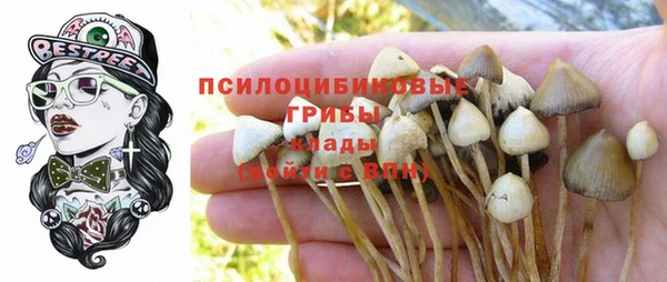mix Киреевск