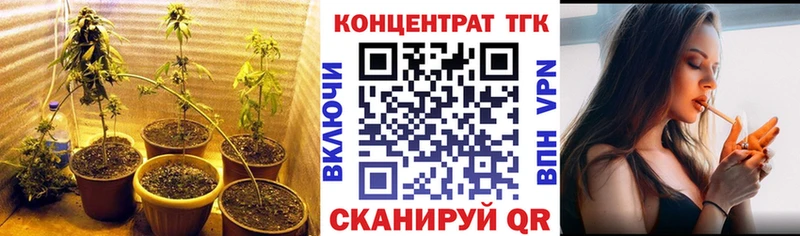 ТГК концентрат  Купить закладки  Курган 